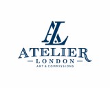 /public/logoimage/1529465137Atelier London 27.jpg